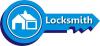 Photo for Bay Area professional locksmith