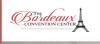 Photo for Bordeaux Convention Center
