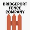 Photo for Bridgeport Fence Company