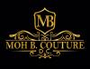 Photo for Moh B. Couture