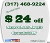 Photo for Mobile Garage Door Repair Greenfield