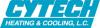 Photo for Cytech Heating & Cooling