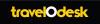 Photo for TravelODesk - Find & Book Local | Outstation | Airport | Oneway Taxi in Entire India