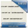 Photo for Locksmith Galveston TX