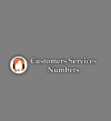 Photo for Customers Services Numbers