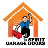 Photo for Spirit Garage Doors