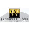 Photo for J.A. Wilder Builders