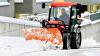 Photo for Snow Removal Newton MA