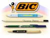 Photo for bic printed pens canada