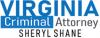 Photo for Virginia Criminal Attorney