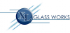 Photo for XL Glass Works