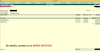 Photo for How to create purchase order in Tally.ERP9?