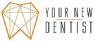 Photo for Your New Dentist