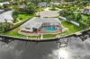 Photo for Ultimate Florida Real Estate, Inc