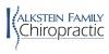 Photo for Kalkstein Family Chiropractic