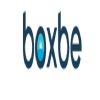 Photo for Boxbe Reviews