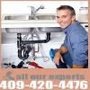 Photo for Best Plumber texas City TX
