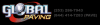 Photo for Global Paving, LLC