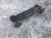 Photo for The Latest WowGo All Terrain Electric Skateboard ON SALE!