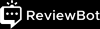 Photo for ReviewBot