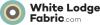 Photo for White Lodge Fabric