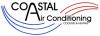 Photo for Coastal AC - Naples Air Conditioning & Heating Contractor