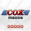 Photo for Cox Mazda