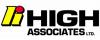 Photo for High Associates Ltd