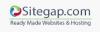 Photo for Sitegap.com