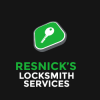 Photo for Resnick's Locksmith Services