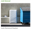 Photo for Dumpster Rental Dayton