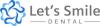 Photo for Let's Smile Dental