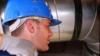 Photo for Mirror Ducts