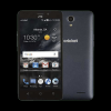 Photo for Cricket Zte Sonata 3 Network Unlock Code