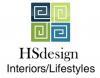 Photo for HSdesign Party Planning