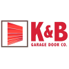 Photo for K & B Door Co