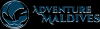 Photo for Adventure Maldives