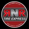 Photo for RNR Tire Express