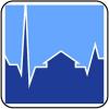 Photo for Physician Loans