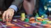 Photo for Best Online Slots - Free Slot Machines