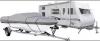 Photo for Striper on Texoma Boat & RV Storage