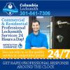Photo for Columbia Locksmith