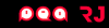 Photo for Rajat Jain - Digital Marketing Consultant