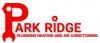 Photo for Park Ridge Plumbing, Heating and Cooling