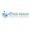 Photo for The Aesthetic Medicine & Anti-Aging Clinics of Louisiana