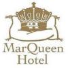 Photo for MarQueen Hotel