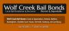 Photo for Wolf Creek Bail Bonds