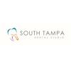 Photo for South Tampa Dental Studio