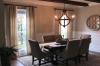 Photo for Budget Blinds of East Austin & South Austin