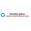 Photo for Florida Spine
